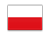 CASAGRANDE ANTONIO - Polski